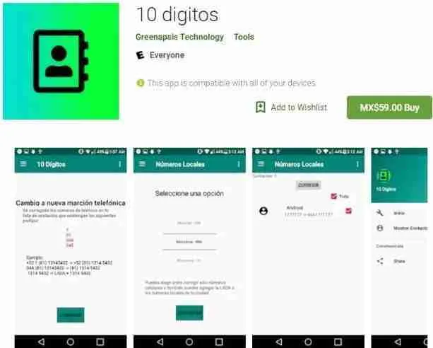 10_digitos_telcel