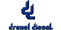 Drexel Diesel Drexel Diesel
