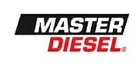 MasterDiesel Laboratorio Master Diesel