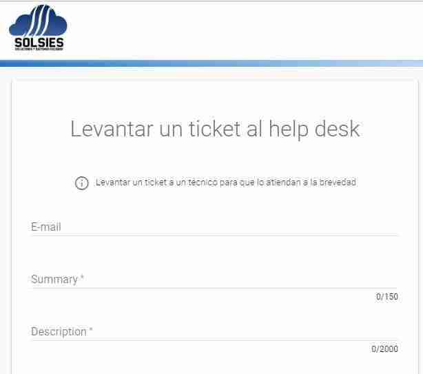 tickets-solsies-soporte-empresas-nuevo-leon-monterrey