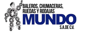 Baleros Mundo Monterrey Baleros Mundo Monterrey