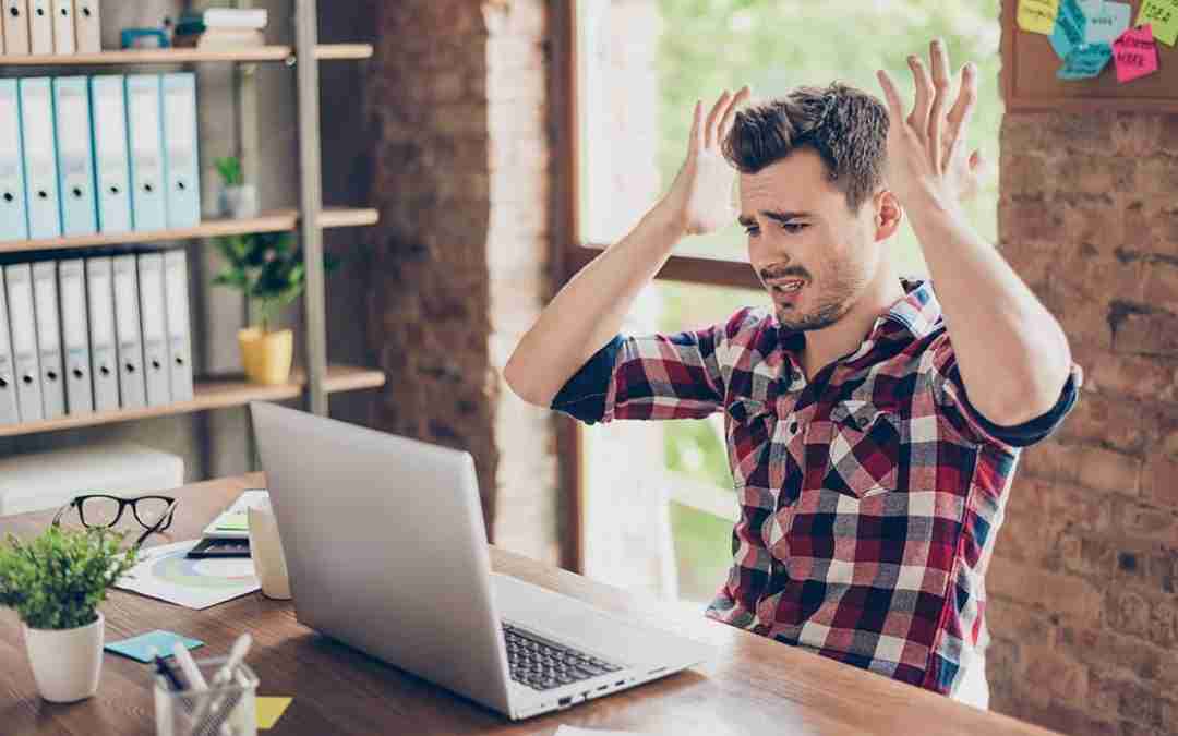 ¿Por qué Google PageSpeed me pide optimizar imágenes si uso SiteGround Optimizer con WebP?
