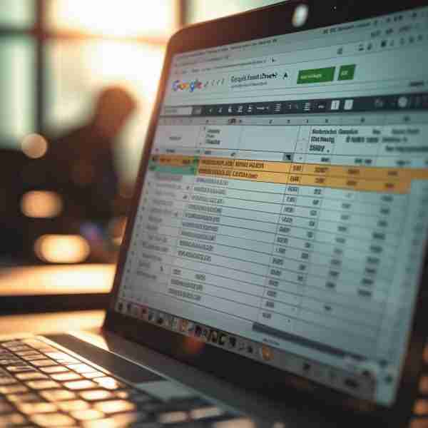 Servicio: Alta y Optimización de Negocio en Google (Google Business Profile)