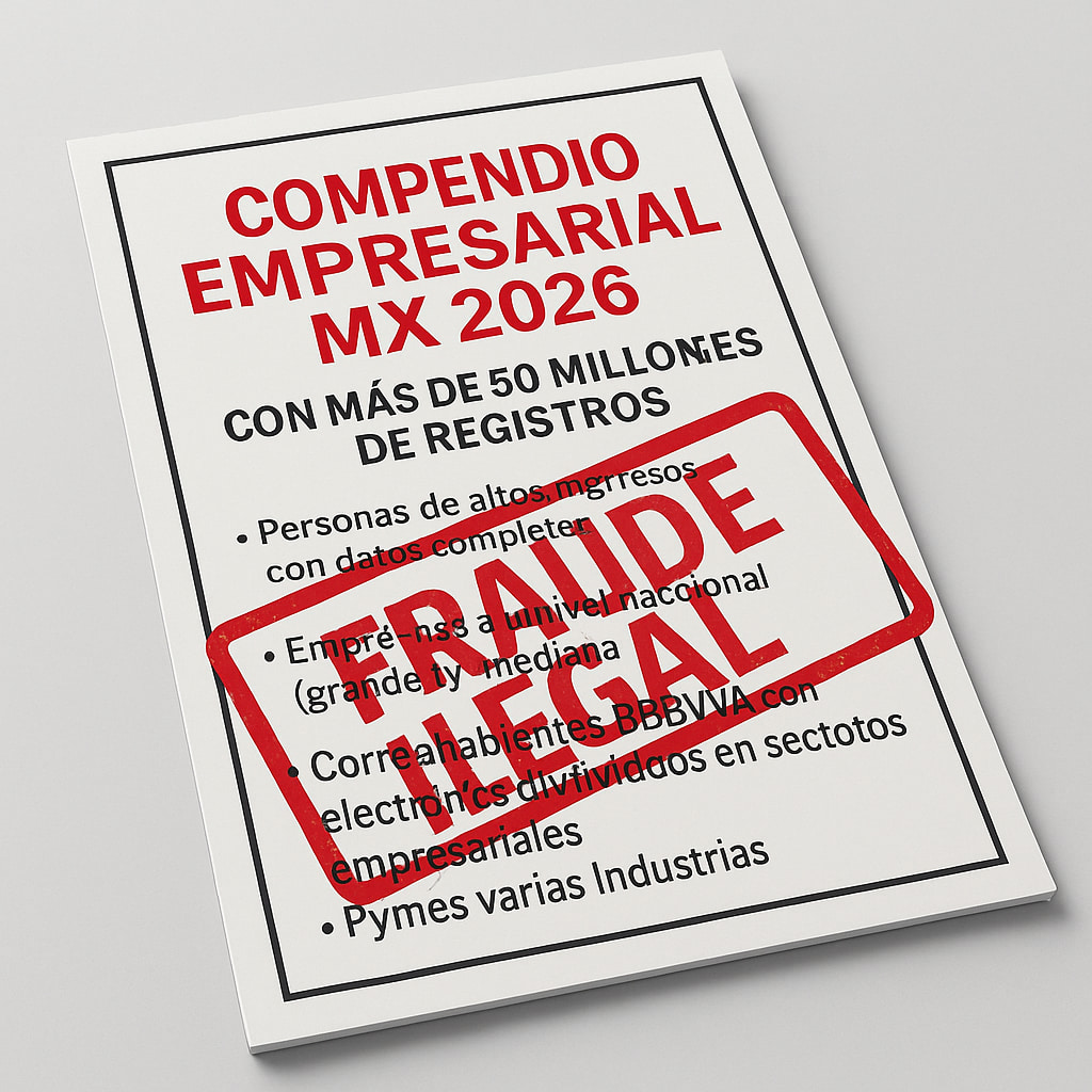 fraude-mexico